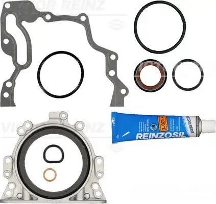 VICTOR REINZ 08-31414-04 Motor Takım Conta (Alt)