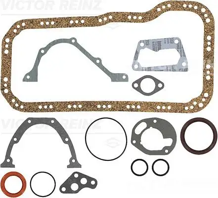 VICTOR REINZ 08-31742-03 Motor Takım Conta (Alt)