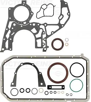 VICTOR REINZ 08-31876-01 Motor Takım Conta (Alt) 11112246703