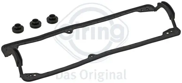 ELRING 083.220 Üst Kapak Contası