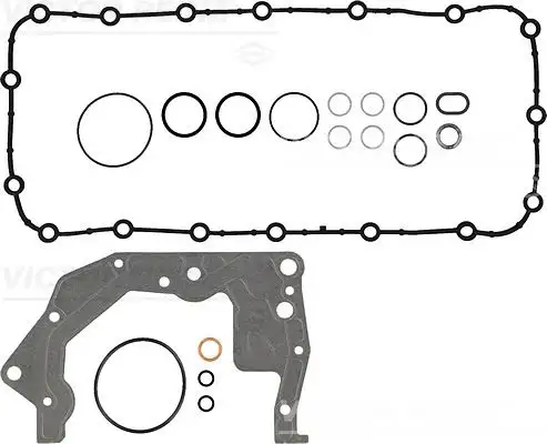 VICTOR REINZ 08-33421-01 Motor Takım Conta (Alt) 1606893