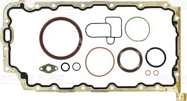 VICTOR REINZ 08-34164-01 Motor Takım Conta (Alt) 1606399