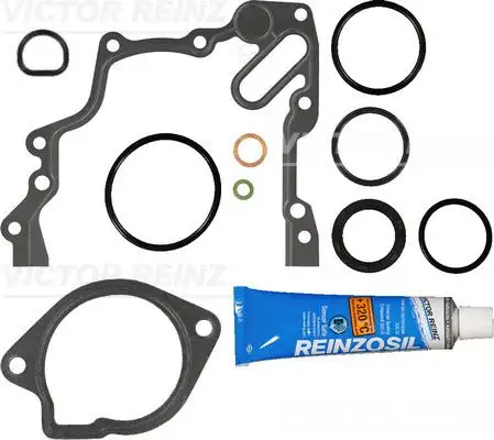 VICTOR REINZ 08-34320-01 Motor Takım Conta (Alt) 036198011