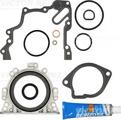 VICTOR REINZ 08-34325-01 Motor Takım Conta (Alt)