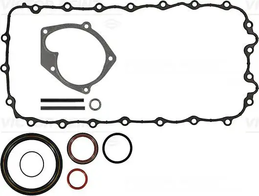 VICTOR REINZ 08-34414-03 Motor Takım Conta (Alt) 7701473137