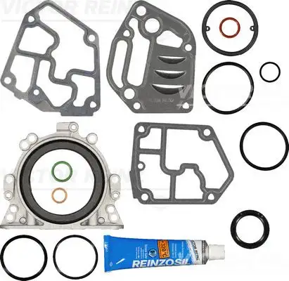 VICTOR REINZ 08-35038-01 Motor Takım Conta (Alt)