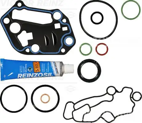 VICTOR REINZ 08-35053-04 Motor Takım Conta (Alt)