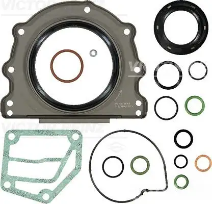 VICTOR REINZ 08-35386-01 Motor Takım Conta (Alt)