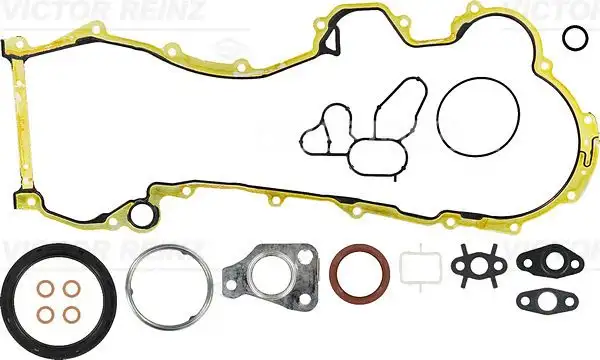 VICTOR REINZ 08-36261-05 Motor Takım Conta (Alt)