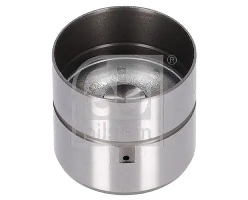 FEBI 08364 Supap Fincanı