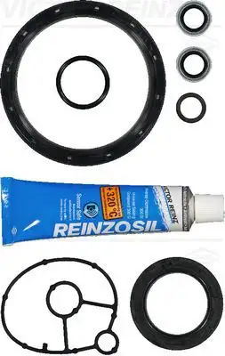 VICTOR REINZ 08-36556-01 Motor Takım Conta (Alt)