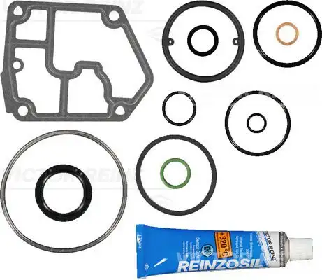 VICTOR REINZ 08-36871-01 Motor Takım Conta (Alt)