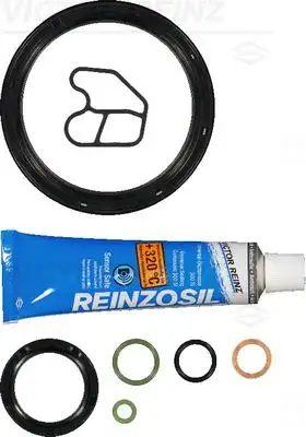 VICTOR REINZ 08-36942-01 Motor Takım Conta (Alt)