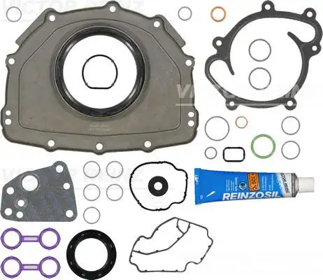 VICTOR REINZ 08-37726-01 Motor Takım Conta (Alt)
