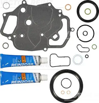 VICTOR REINZ 08-38329-01 Motor Takım Conta (Alt)