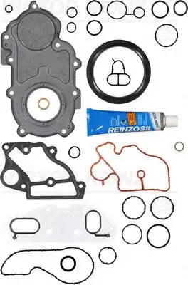 VICTOR REINZ 08-38331-01 Motor Takım Conta (Alt)