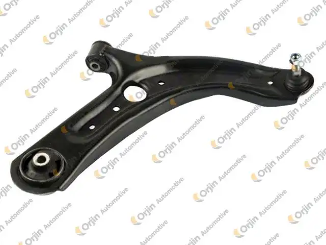ORJIN 08384 Alt Salıncak (Sağ) 54501Q0000
