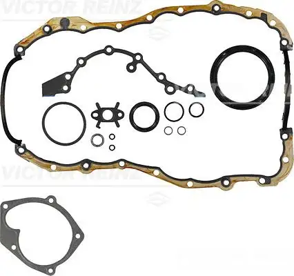 VICTOR REINZ 08-38517-01 Motor Takım Conta (Alt)