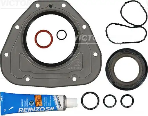 VICTOR REINZ 08-38518-01 Motor Takım Conta (Alt)