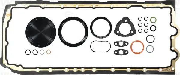 VICTOR REINZ 08-38669-02 Motor Takım Conta (Alt) 11117567210