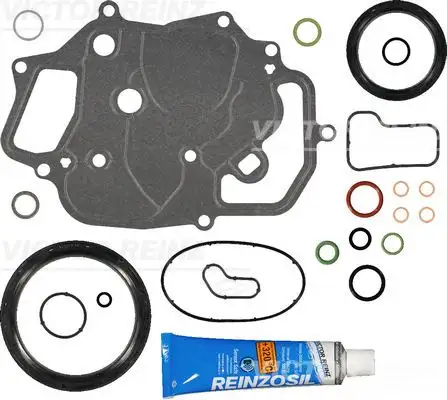 VICTOR REINZ 08-39131-01 Motor Takım Conta (Alt)