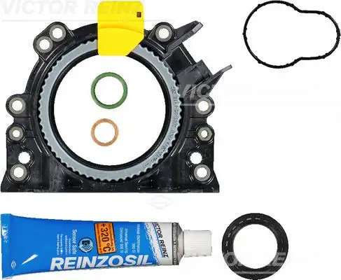 VICTOR REINZ 08-40846-01 Motor Takım Conta (Alt)