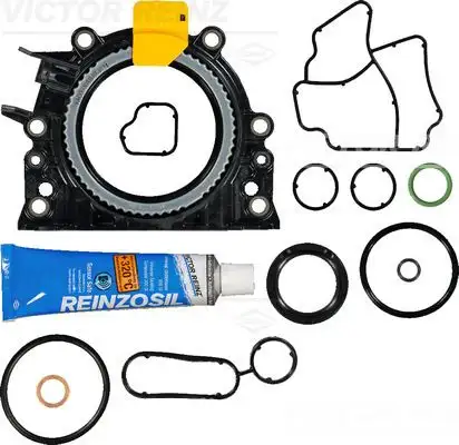 VICTOR REINZ 08-40847-01 Motor Takım Conta (Alt)