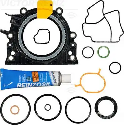 VICTOR REINZ 08-40848-01 Motor Takım Conta (Alt)