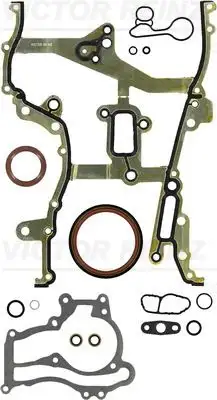 VICTOR REINZ 08-40999-01 Motor Takım Conta (Alt) 1606417