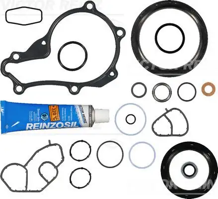 VICTOR REINZ 08-42514-01 Motor Takım Conta (Alt)