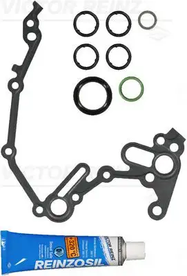 VICTOR REINZ 08-42961-01 Motor Takım Conta (Alt)