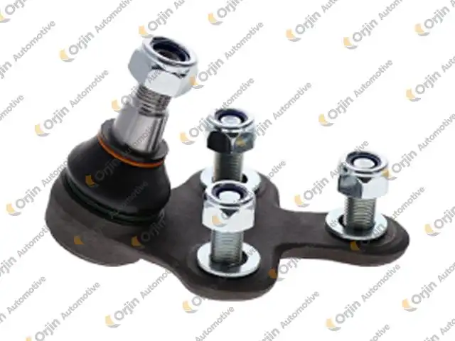 ORJIN 08509 Alt Rotil SU001B1566