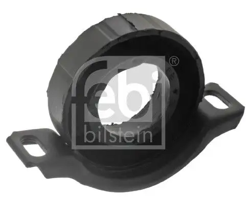 FEBI 08510 Şaft Askısı A2014100581