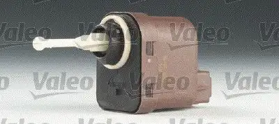 VALEO 085179 Far Ayar Motoru 6K5941295