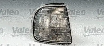 VALEO 085180 Sinyal Lambası (Sol) 6K5953041A