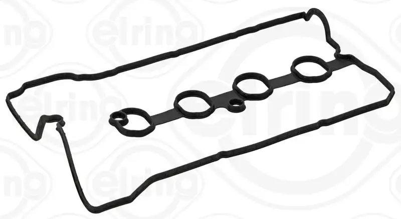 ELRING 085.520 Üst Kapak Contası P51G10235