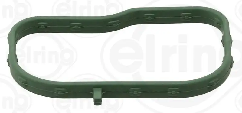 ELRING 085.530 Emme Manifold Contası P51M13111