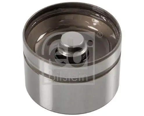 FEBI 08676 Supap Fincanı
