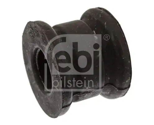 FEBI 08746 Viraj Lastiği (Ön) A2013234885