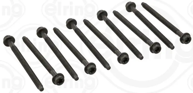 ELRING 087.830 Silindir Kapak Civatası