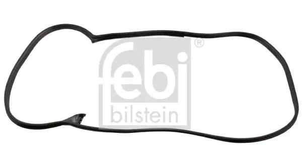 FEBI 08875 Kapı Fitili A1247201178
