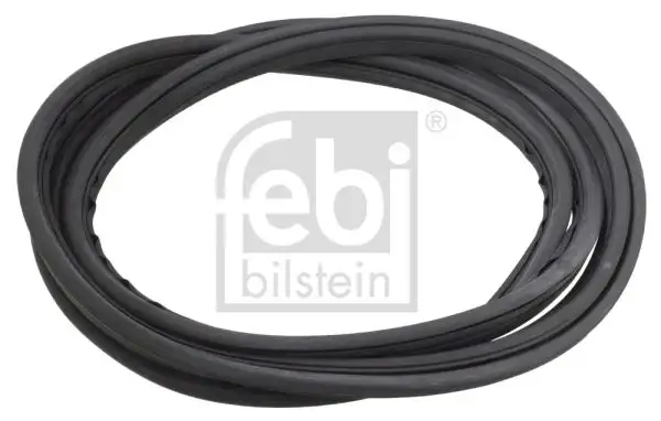 FEBI 08882 Cam Fitili A1166710020