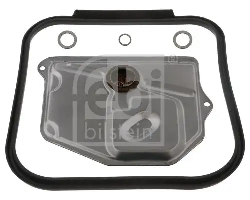 FEBI 08885 Şanzıman Filtresi A1152770395
