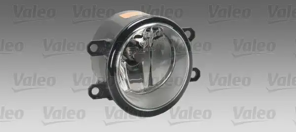 VALEO 088969 Sis Farı (Sol)