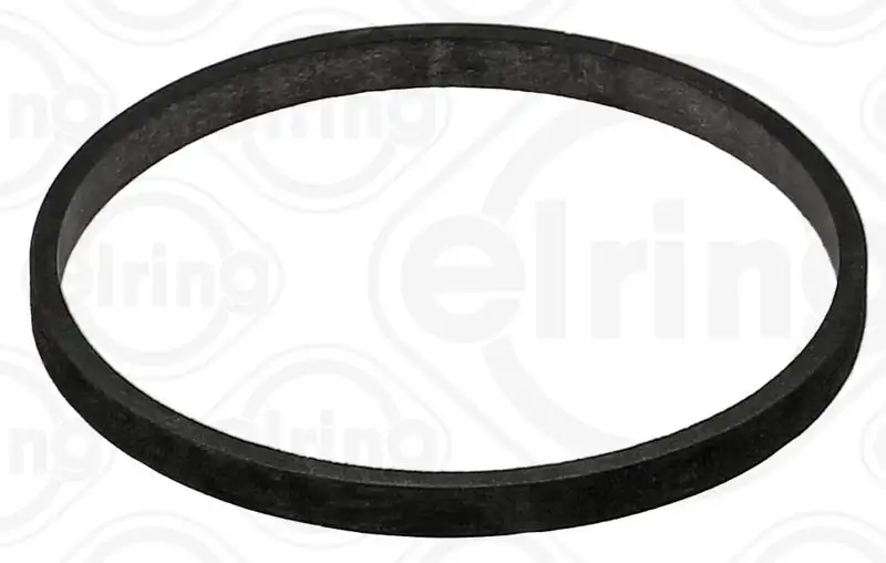 ELRING 089.120 Emme Manifold Contası 3M5Q9K484AA