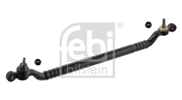 FEBI 08925 Uzun Rot (Orta)