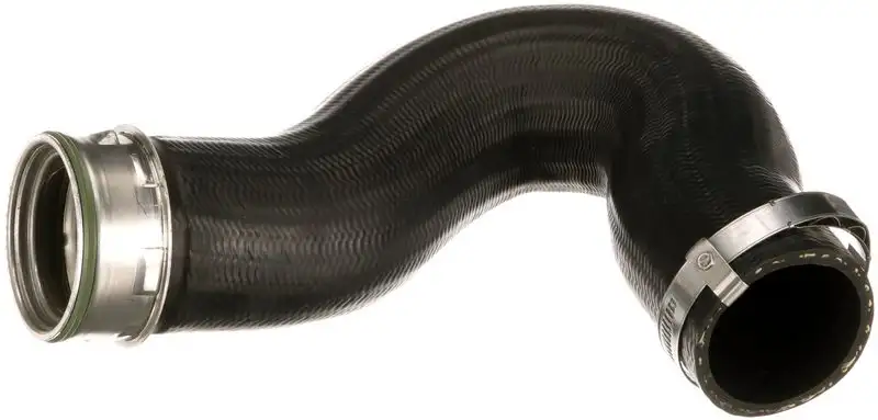 GATES 09-0034 Turbo Hortumu A9065280382