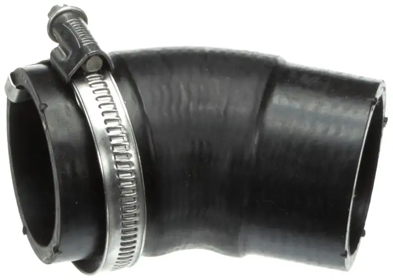 GATES 09-0039 Turbo Hortumu 5N0145828D