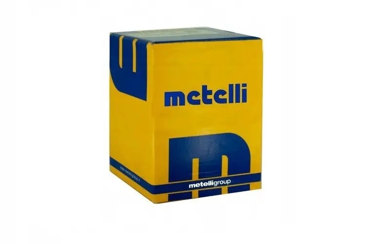 METELLI 09-0048 Fren Limitörü