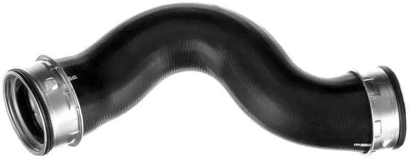 GATES 09-0055 Turbo Hortumu 1K0145832B